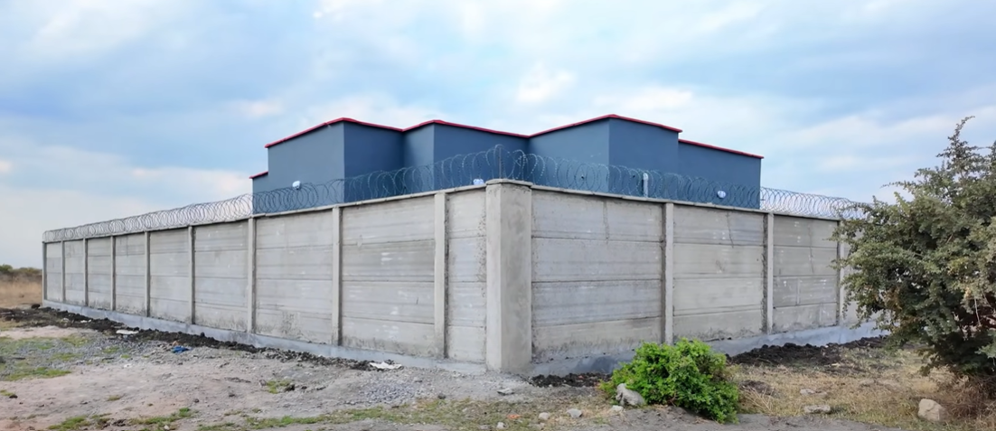 Screenshot 2025-09-17 163446