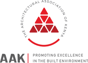 12_202109041231019094_aak_logo