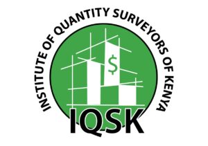 institute_of_quantity_surveyors_of_kenya_cover